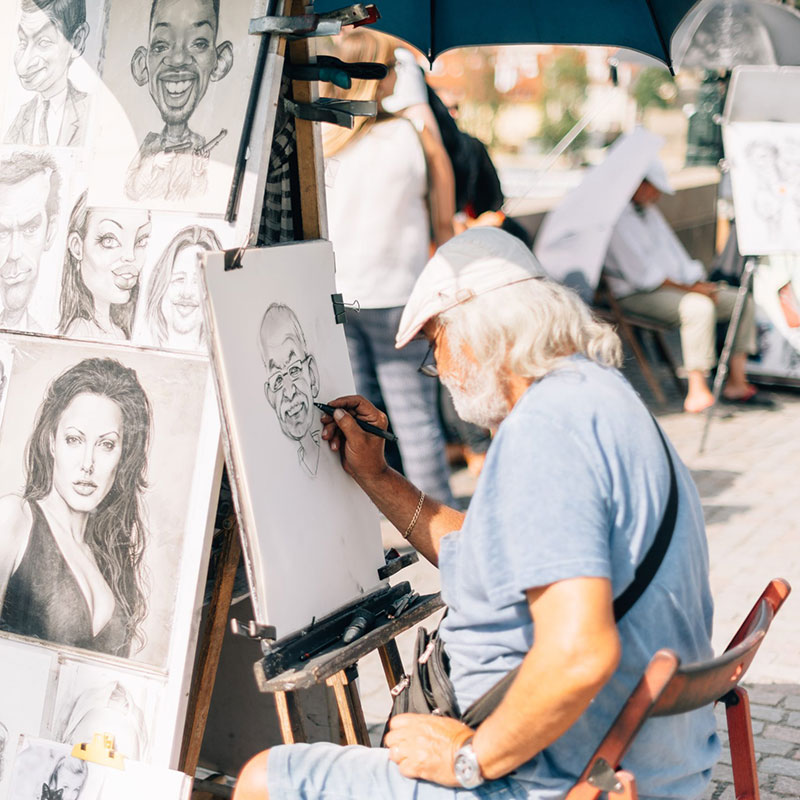 arts-and-crafts